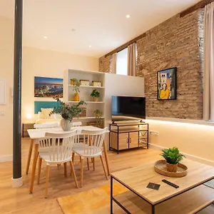 Arenal By Ele Apartment