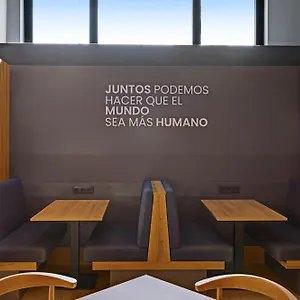 Centro Otel